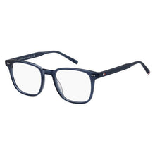 Lade das Bild in den Galerie-Viewer, Brille Tommy Hilfiger, Modell: TH2130 Farbe: PJP
