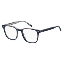 Lade das Bild in den Galerie-Viewer, Brille Tommy Hilfiger, Modell: TH2130 Farbe: S9W
