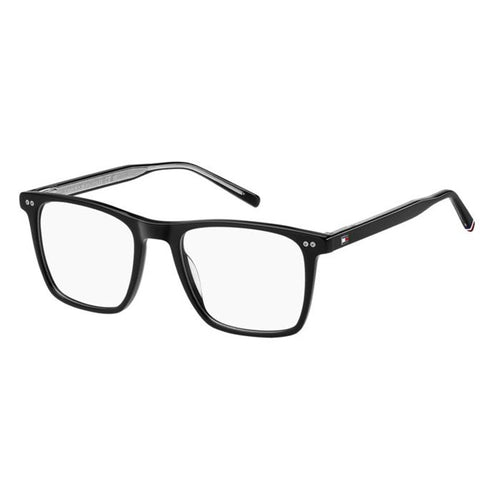 Brille Tommy Hilfiger, Modell: TH2131 Farbe: 807