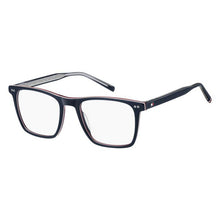 Lade das Bild in den Galerie-Viewer, Brille Tommy Hilfiger, Modell: TH2131 Farbe: 8RU
