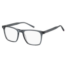 Lade das Bild in den Galerie-Viewer, Brille Tommy Hilfiger, Modell: TH2131 Farbe: ZI9
