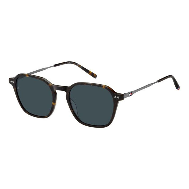 Sonnenbrille Tommy Hilfiger, Modell: TH2132S Farbe: 086KU