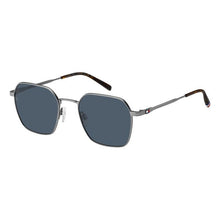 Lade das Bild in den Galerie-Viewer, Sonnenbrille Tommy Hilfiger, Modell: TH2133S Farbe: R81KU
