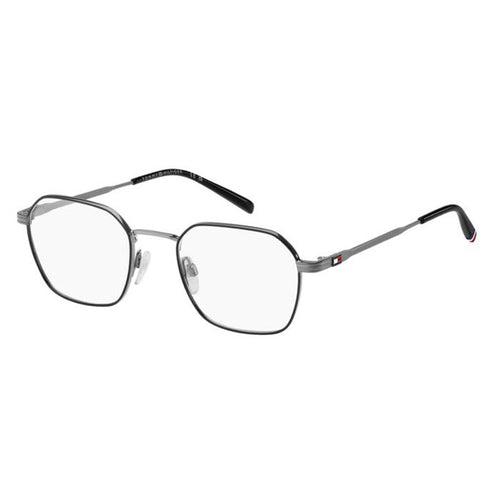 Brille Tommy Hilfiger, Modell: TH2134 Farbe: TI7