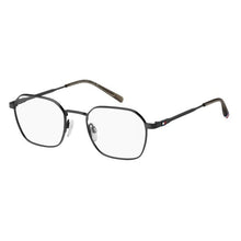 Lade das Bild in den Galerie-Viewer, Brille Tommy Hilfiger, Modell: TH2134 Farbe: V81
