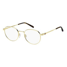 Lade das Bild in den Galerie-Viewer, Brille Tommy Hilfiger, Modell: TH2135 Farbe: J5G
