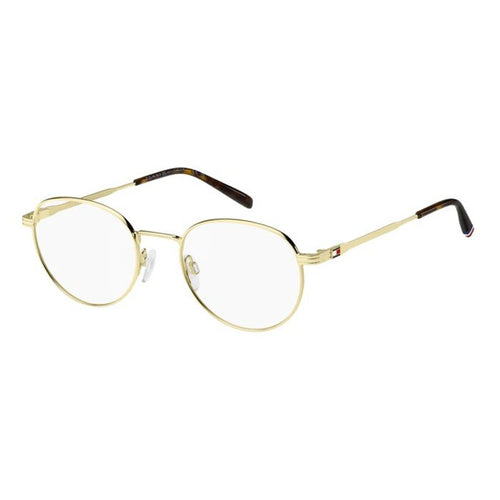 Brille Tommy Hilfiger, Modell: TH2135 Farbe: J5G