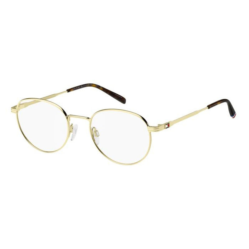 Brille Tommy Hilfiger, Modell: TH2135 Farbe: J5G