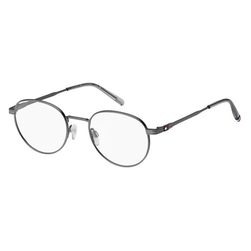 Brille Tommy Hilfiger, Modell: TH2135 Farbe: R80