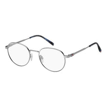 Lade das Bild in den Galerie-Viewer, Brille Tommy Hilfiger, Modell: TH2135 Farbe: R81
