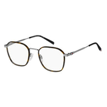 Lade das Bild in den Galerie-Viewer, Brille Tommy Hilfiger, Modell: TH2136 Farbe: 31Z
