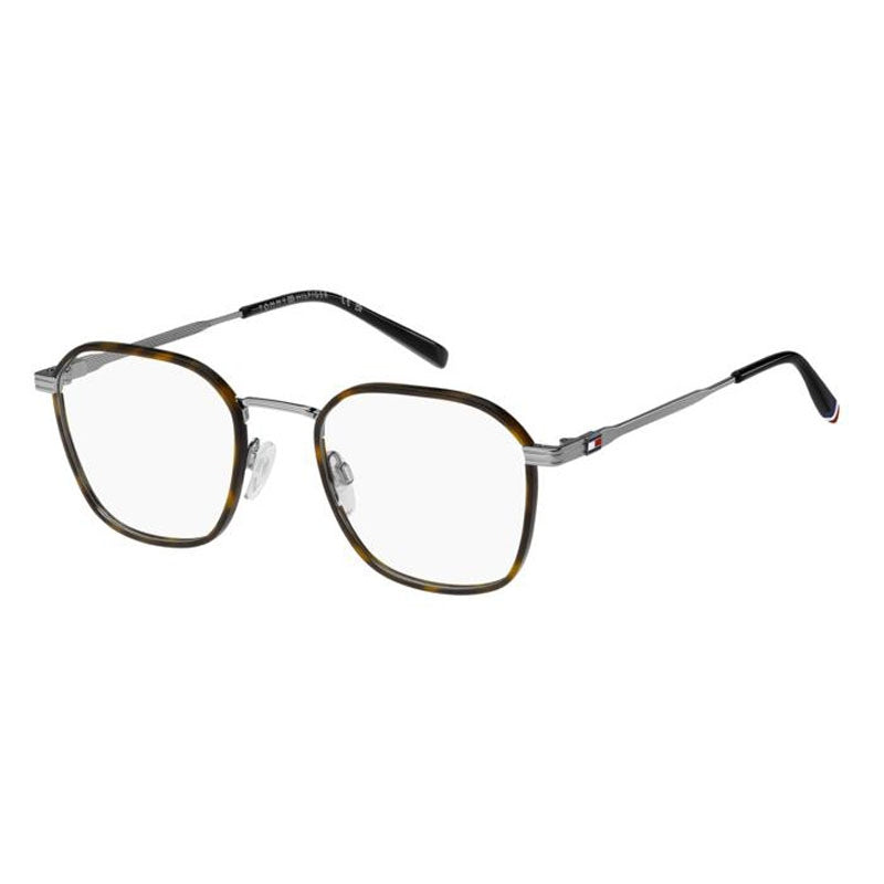 Brille Tommy Hilfiger, Modell: TH2136 Farbe: 31Z