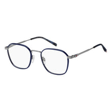 Lade das Bild in den Galerie-Viewer, Brille Tommy Hilfiger, Modell: TH2136 Farbe: 9T9
