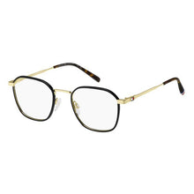 Lade das Bild in den Galerie-Viewer, Brille Tommy Hilfiger, Modell: TH2136 Farbe: RHL
