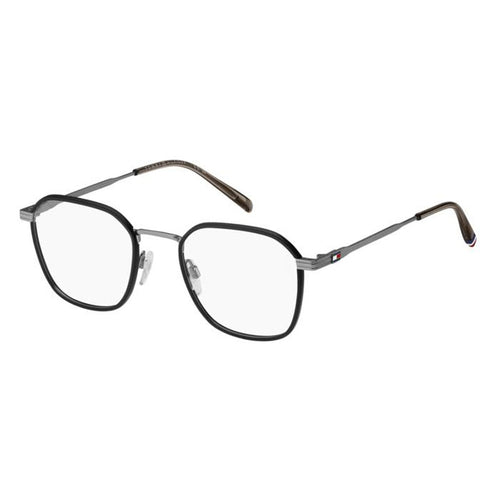 Brille Tommy Hilfiger, Modell: TH2136 Farbe: SVK