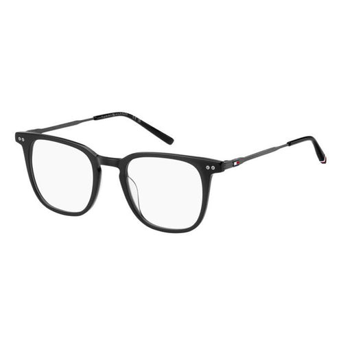Brille Tommy Hilfiger, Modell: TH2137 Farbe: 807