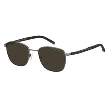 Lade das Bild in den Galerie-Viewer, Sonnenbrille Tommy Hilfiger, Modell: TH2138S Farbe: R8070
