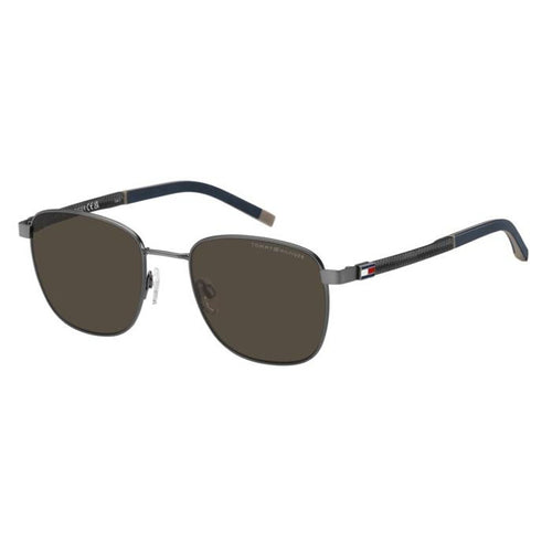 Sonnenbrille Tommy Hilfiger, Modell: TH2138S Farbe: SVK70