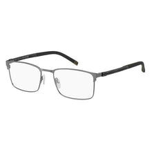 Lade das Bild in den Galerie-Viewer, Brille Tommy Hilfiger, Modell: TH2139 Farbe: SVK
