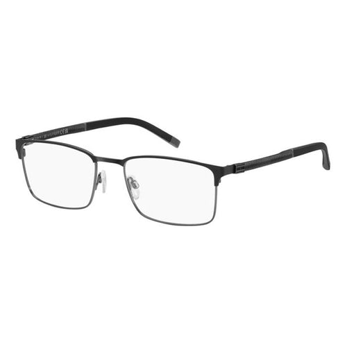 Brille Tommy Hilfiger, Modell: TH2139 Farbe: TI7