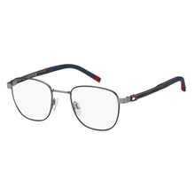 Lade das Bild in den Galerie-Viewer, Brille Tommy Hilfiger, Modell: TH2140 Farbe: KU0
