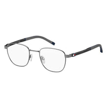 Lade das Bild in den Galerie-Viewer, Brille Tommy Hilfiger, Modell: TH2140 Farbe: R80
