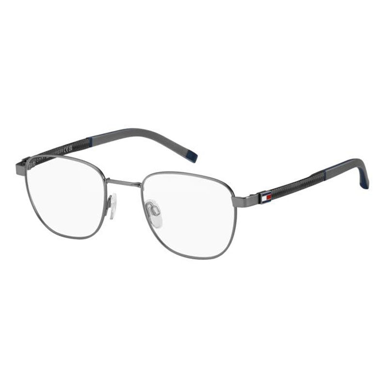 Brille Tommy Hilfiger, Modell: TH2140 Farbe: R80