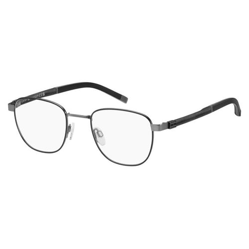 Brille Tommy Hilfiger, Modell: TH2140 Farbe: TI7