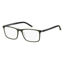 Lade das Bild in den Galerie-Viewer, Brille Tommy Hilfiger, Modell: TH2141 Farbe: 1ED
