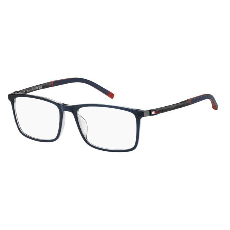 Brille Tommy Hilfiger, Modell: TH2141 Farbe: XW0