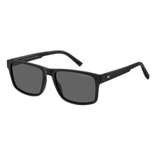 Lade das Bild in den Galerie-Viewer, Sonnenbrille Tommy Hilfiger, Modell: TH2142S Farbe: 807M9
