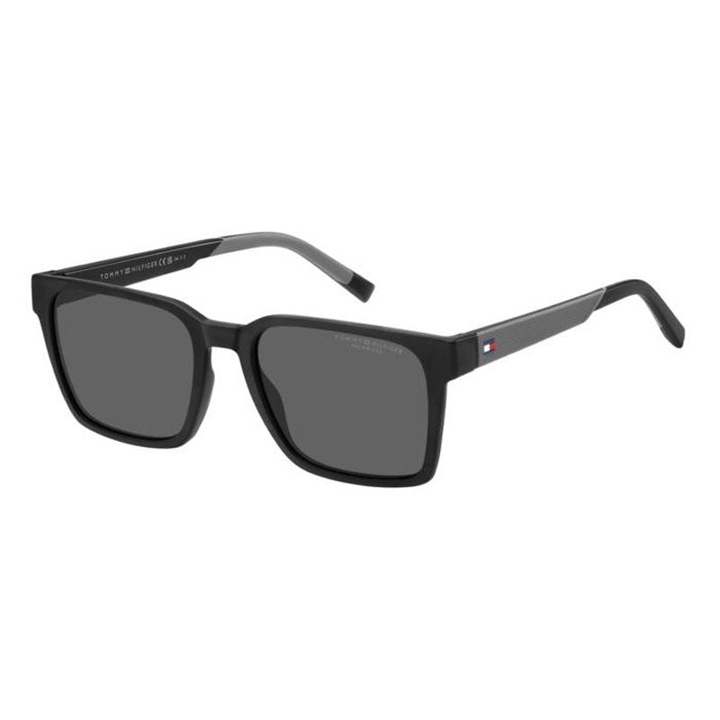 Sonnenbrille Tommy Hilfiger, Modell: TH2143S Farbe: 08AM9