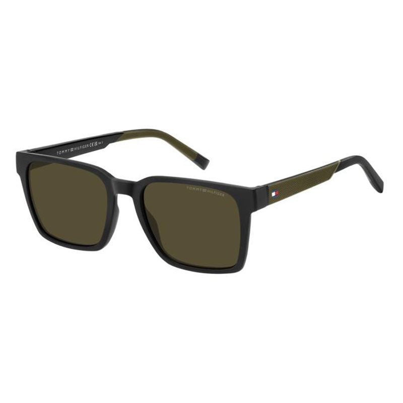 Sonnenbrille Tommy Hilfiger, Modell: TH2143S Farbe: 7ZJQT