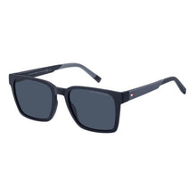 Lade das Bild in den Galerie-Viewer, Sonnenbrille Tommy Hilfiger, Modell: TH2143S Farbe: PJPKU
