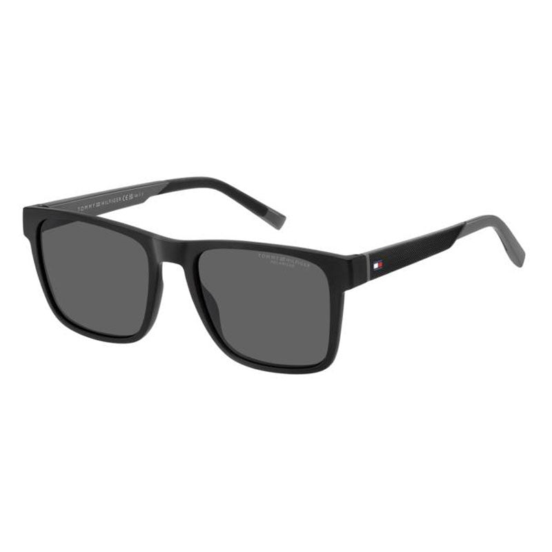 Sonnenbrille Tommy Hilfiger, Modell: TH2144S Farbe: 08AM9