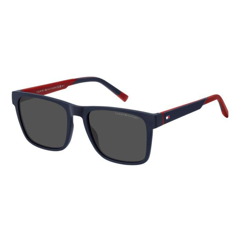 Sonnenbrille Tommy Hilfiger, Modell: TH2144S Farbe: 8RUIR