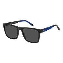 Lade das Bild in den Galerie-Viewer, Sonnenbrille Tommy Hilfiger, Modell: TH2144S Farbe: D51IR
