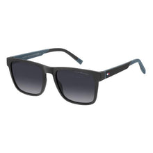 Lade das Bild in den Galerie-Viewer, Sonnenbrille Tommy Hilfiger, Modell: TH2144S Farbe: P2M90
