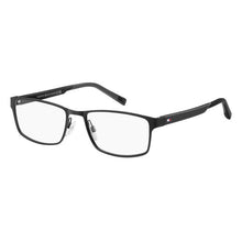 Lade das Bild in den Galerie-Viewer, Brille Tommy Hilfiger, Modell: TH2146 Farbe: 807
