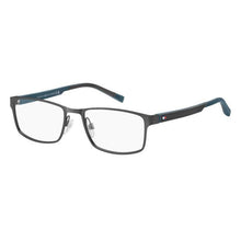 Lade das Bild in den Galerie-Viewer, Brille Tommy Hilfiger, Modell: TH2146 Farbe: R80
