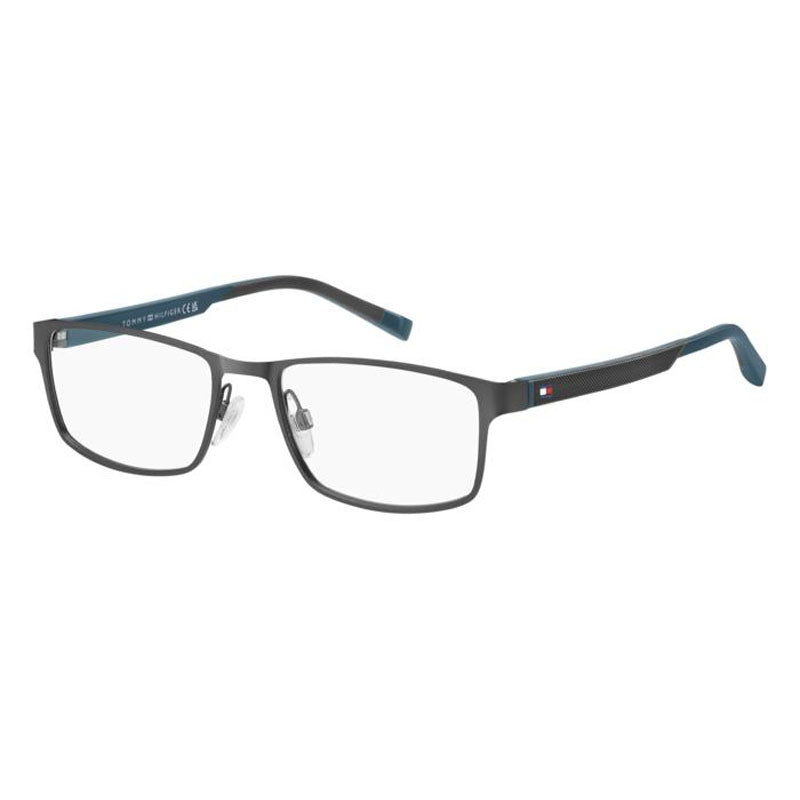 Brille Tommy Hilfiger, Modell: TH2146 Farbe: R80