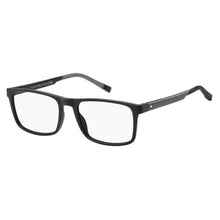 Lade das Bild in den Galerie-Viewer, Brille Tommy Hilfiger, Modell: TH2148 Farbe: 08A
