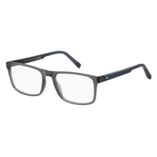 Lade das Bild in den Galerie-Viewer, Brille Tommy Hilfiger, Modell: TH2148 Farbe: 09V
