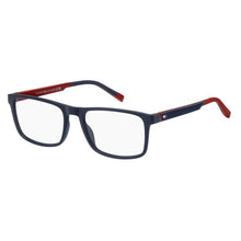 Lade das Bild in den Galerie-Viewer, Brille Tommy Hilfiger, Modell: TH2148 Farbe: 8RU
