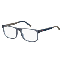 Lade das Bild in den Galerie-Viewer, Brille Tommy Hilfiger, Modell: TH2148 Farbe: S9W
