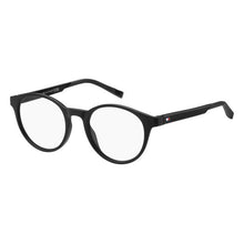 Lade das Bild in den Galerie-Viewer, Brille Tommy Hilfiger, Modell: TH2149 Farbe: 807
