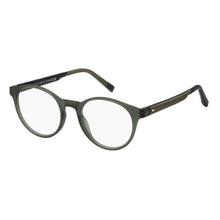 Lade das Bild in den Galerie-Viewer, Brille Tommy Hilfiger, Modell: TH2149 Farbe: BHP
