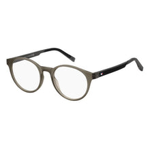 Lade das Bild in den Galerie-Viewer, Brille Tommy Hilfiger, Modell: TH2149 Farbe: NUX
