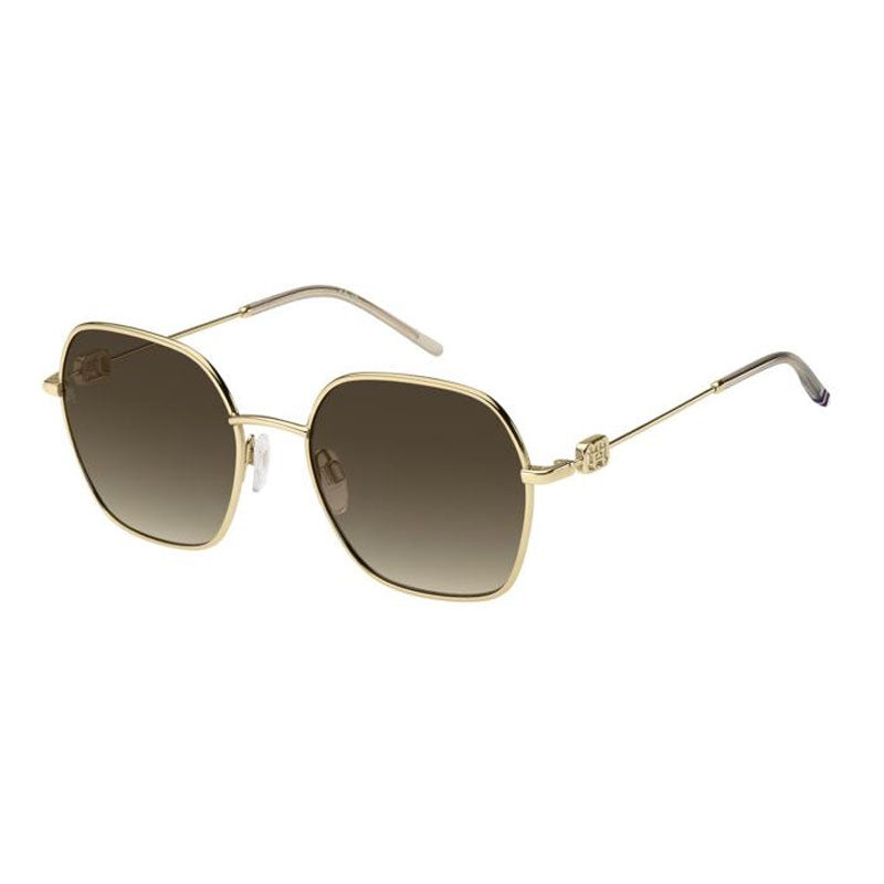 Sonnenbrille Tommy Hilfiger, Modell: TH2150S Farbe: 84EHA