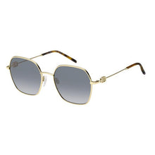 Lade das Bild in den Galerie-Viewer, Sonnenbrille Tommy Hilfiger, Modell: TH2150S Farbe: LKS08
